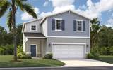 4453 River Beacon Boulevard - Photo 1