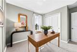 4453 River Beacon Boulevard - Photo 34