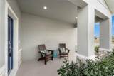 4453 River Beacon Boulevard - Photo 5