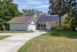3181 Whisper Wind Drive - Photo 1