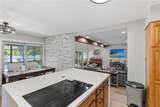 3181 Whisper Wind Drive - Photo 10