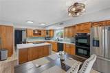 3181 Whisper Wind Drive - Photo 11