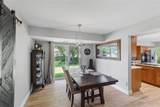 3181 Whisper Wind Drive - Photo 12