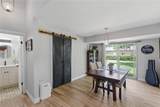 3181 Whisper Wind Drive - Photo 13