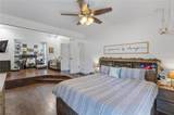 3181 Whisper Wind Drive - Photo 14