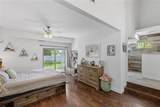 3181 Whisper Wind Drive - Photo 15