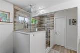 3181 Whisper Wind Drive - Photo 16