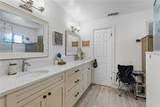 3181 Whisper Wind Drive - Photo 17