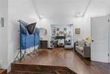3181 Whisper Wind Drive - Photo 18