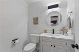 3181 Whisper Wind Drive - Photo 19