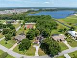 3181 Whisper Wind Drive - Photo 2