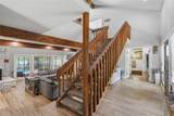 3181 Whisper Wind Drive - Photo 20