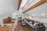 3181 Whisper Wind Drive - Photo 21