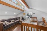 3181 Whisper Wind Drive - Photo 22