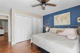 3181 Whisper Wind Drive - Photo 23