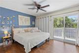 3181 Whisper Wind Drive - Photo 24
