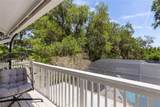 3181 Whisper Wind Drive - Photo 25