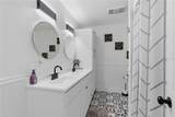 3181 Whisper Wind Drive - Photo 26