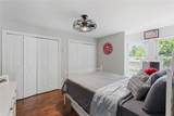 3181 Whisper Wind Drive - Photo 28