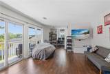 3181 Whisper Wind Drive - Photo 29