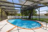 3181 Whisper Wind Drive - Photo 3