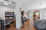 3181 Whisper Wind Drive - Photo 30