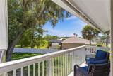 3181 Whisper Wind Drive - Photo 31