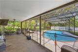 3181 Whisper Wind Drive - Photo 32