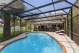 3181 Whisper Wind Drive - Photo 34