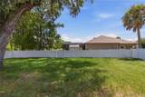 3181 Whisper Wind Drive - Photo 35