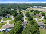 3181 Whisper Wind Drive - Photo 36