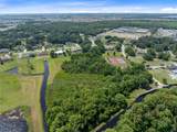 3181 Whisper Wind Drive - Photo 38