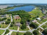 3181 Whisper Wind Drive - Photo 39
