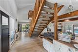 3181 Whisper Wind Drive - Photo 4