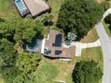 3181 Whisper Wind Drive - Photo 40