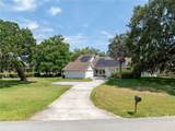 3181 Whisper Wind Drive - Photo 41