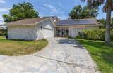 3181 Whisper Wind Drive - Photo 42