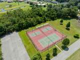3181 Whisper Wind Drive - Photo 43