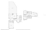 3181 Whisper Wind Drive - Photo 44