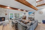 3181 Whisper Wind Drive - Photo 5