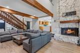 3181 Whisper Wind Drive - Photo 7