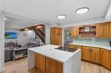 3181 Whisper Wind Drive - Photo 8