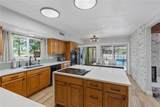 3181 Whisper Wind Drive - Photo 9