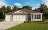 1332 Fountain View Street - Photo 1