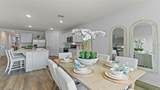 1332 Fountain View Street - Photo 11