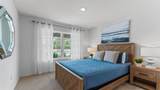 1332 Fountain View Street - Photo 14