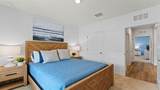 1332 Fountain View Street - Photo 15