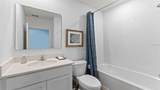 1332 Fountain View Street - Photo 16