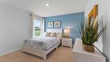 1332 Fountain View Street - Photo 17