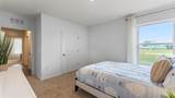 1332 Fountain View Street - Photo 18